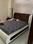 keys99 Bedroom 1