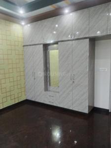 Bedroom Image of 660 Sq.ft 3 BHK Duplex for sale in Yelwala Mysore for Rs. 9500000