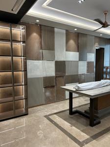 Kitchen Image of 4800 Sq.ft 4 BHK Apartment / Flat for sale in Godrej Platinum, Alipore Kolkata for Rs. 125000000