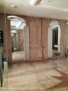 Image of 1700 Sq.ft 3.5 BHK Apartment / Flat for sale in Sea Beach CHS, Seawoods, Navi Mumbai for Rs. 41000000