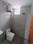 Manjunatha nilaya Bathroom 1