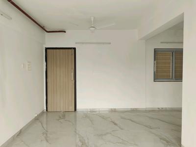 Living Room Image of 815 Sq.ft 2 BHK Apartment / Flat for sale in Sangam Emporio Towers, Kandivali West Mumbai for Rs. 17000000