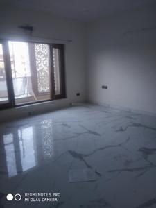 Hall Image of 3000 Sq.ft 2 BHK Independent House for rent in Sector 46 Noida for Rs. 32000