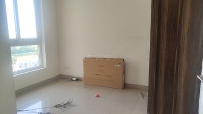 Bedroom Image of 1395 Sq.ft 3 BHK Apartment / Flat for sale in Emaar Emerald Estate, Sector 65 Gurgaon for Rs. 23500000