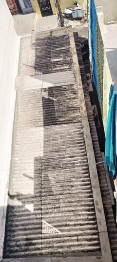 Sunkadakatte Main Image 1