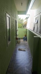 Balcony Image of 1500 Sq.ft 3 BHK Independent House for rent in Bedarahalli Bengaluru for Rs. 20000