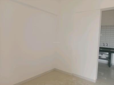 Living Room Image of 1370 Sq.ft 3 BHK Apartment / Flat for sale in Chinchwad Pune for Rs. 14100000