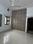 BJS Colony Bedroom 2