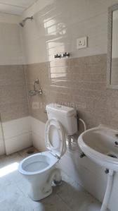 Image of 800 Sq.ft 2 BHK Apartment / Flat for sale in Signature Global Orchard Avenue , Sector 93, Gurgaon for Rs. 6500000