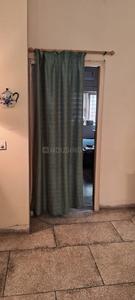 Hall Image of 3240 Sq.ft 3 BHK Independent House for sale in Palam Vihar Gurgaon for Rs. 90000000