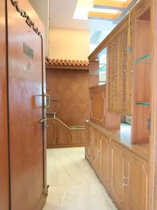 Main Entrance Image of 1700 Sq.ft 3 BHK Apartment / Flat for sale in Shibpur Howrah for Rs. 9200000
