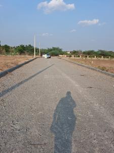 Image of 100 Sq.ft Residential Plot / Land for sale in Dundigal, Hyderabad for Rs. 3900000
