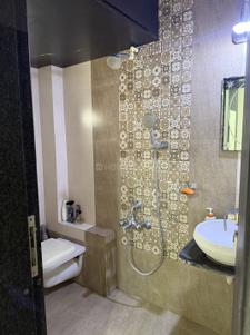 Image of 1485 Sq.ft 3 BHK Apartment / Flat for sale in Satellite, Ahmedabad for Rs. 11500000