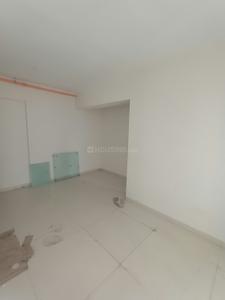 Bedroom Image of 425 Sq.ft 1 BHK Apartment / Flat for rent in Bandra East Mumbai for Rs. 78000