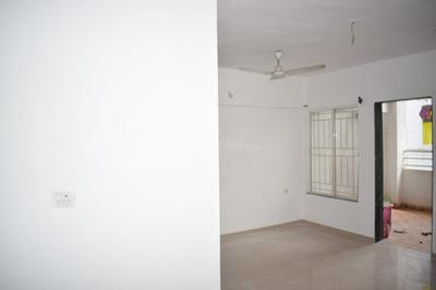 Hall Image of 900 Sq.ft 2 BHK Apartment / Flat for sale in Yash Ravi Park, Hadapsar Pune for Rs. 5100000