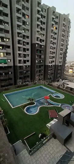 Sakar Elite Apex Main Image 1