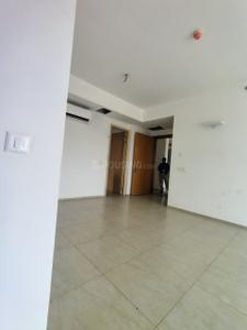 Hall Image of 1605 Sq.ft 2 BHK Apartment / Flat for sale in Vatika Seven Elements, Sector 89A Gurgaon for Rs. 20000000