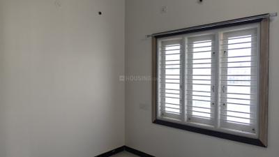 Bedroom Image of 3000 Sq.ft 8 BHK Independent House for sale in Horamavu Bengaluru for Rs. 23500000