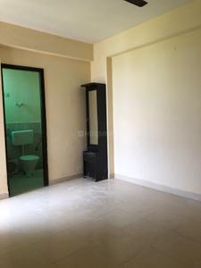 Hall Image of 850 Sq.ft 2 BHK Apartment / Flat for sale in Apex Our Homes, Sector 37C Gurgaon for Rs. 5821000