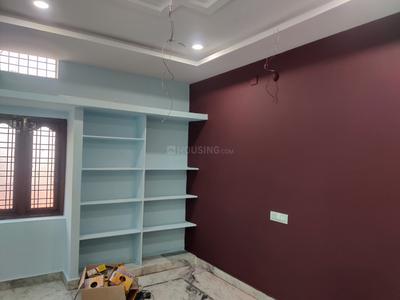 Bedroom Image of 900 Sq.ft 2 BHK Independent House for sale in Uppal Hyderabad for Rs. 7800000