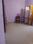 Sewla Kalan, Majra Bedroom 2