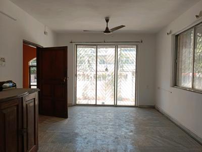 Living Room Image of 2000 Sq.ft 3 BHK Villa for sale in Kondhwa Pune for Rs. 17500000