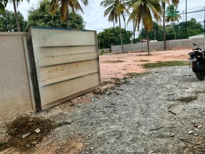 Image of 3000 Sq.ft 3 BHK Independent House for rent in Kogilu, Bengaluru for Rs. 60000