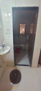 Image of 1750 Sq.ft 3.5 BHK Independent House for sale in Govind Nagar, Nashik for Rs. 8500000