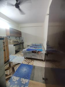 1 RK Independent House