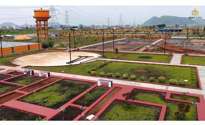 Image of 1200 Sq.ft 2 BHK Independent House for sale in Payakapuram, Vijayawada for Rs. 9200000