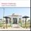 Riyasat Town Green  Plot View 2