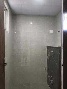 Bedroom One Image of 1080 Sq.ft 2 BHK Apartment / Flat for sale in Vyom Residency, Noida Extension Greater Noida for Rs. 5105000
