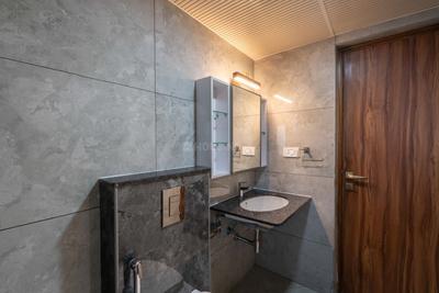 Image of 2700 Sq.ft 4 BHK Apartment / Flat for rent in Sumadhura Folium Phase 3, Whitefield, Bengaluru for Rs. 100000