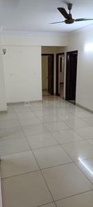 Hall Image of 1750 Sq.ft 3 BHK Apartment / Flat for rent in Brigade Paramount, C V Raman Nagar Bengaluru for Rs. 75000