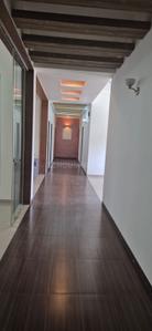 Image of 4800 Sq.ft 4 BHK Apartment / Flat for sale in Thaltej, Ahmedabad for Rs. 45000010