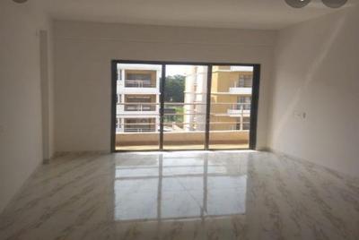 Hall Image of 650 Sq.ft 1 BHK Apartment / Flat for sale in Labdhi Gardens, Neral Thane for Rs. 2800000