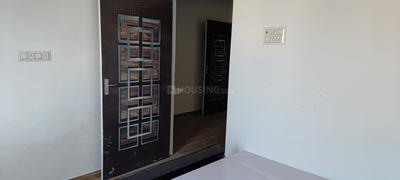 Bedroom Image of 500 Sq.ft 2 BHK Apartment / Flat for sale in Sigra Varanasi for Rs. 5000000