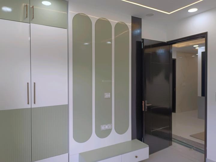 Mage Ram Park, Sector 23 Rohini  Main Image 1