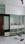 Sai Basera homes Bedroom 1