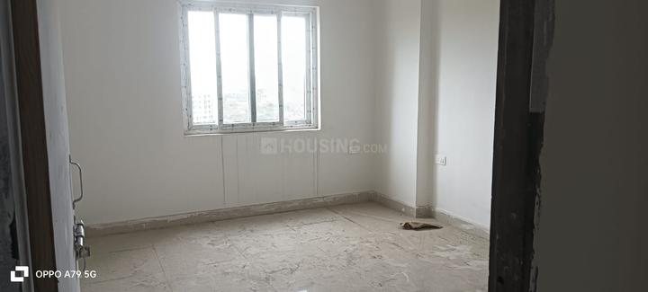 Shaurya Kunj Bedroom 1