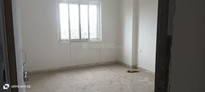 Bedroom Image of 1455 Sq.ft 3 BHK Apartment / Flat for rent in Shaurya Kunj, Pundag Ranchi for Rs. 16000