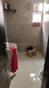 Image of 1562 Sq.ft 3 BHK Apartment / Flat for sale in Panchsheel Primrose, Shastri Nagar, Ghaziabad for Rs. 12500000