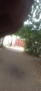 Image of 1000 Sq.ft 2 BHK Independent House for sale in Narayanguda, Hyderabad for Rs. 22400000