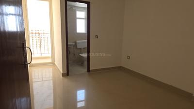 Bedroom Image of 745 Sq.ft 3 BHK Apartment / Flat for sale in ROF Amaltas, Sector 92 Gurgaon for Rs. 8000000