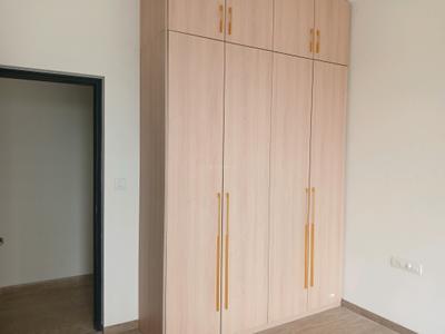Bedroom Image of 2422 Sq.ft 4 BHK Apartment / Flat for sale in Sobha City, Sector 108 Gurgaon for Rs. 51000000