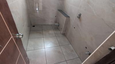 Image of 1671 Sq.ft 3 BHK Apartment / Flat for sale in Horamavu, Bengaluru for Rs. 9290000