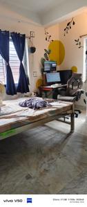 Bedroom Image of 700 Sq.ft 2 BHK Apartment / Flat for sale in Keshtopur Kolkata for Rs. 2600000
