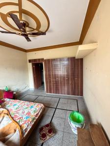Bedroom Image of 4500 Sq.ft 4 BHK Independent House for rent in Indra Nagar Colony Dehradun for Rs. 60000