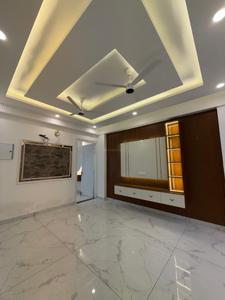 Hall Image of 1400 Sq.ft 2 BHK Apartment / Flat for sale in Govind Vihar Dehradun for Rs. 7200000