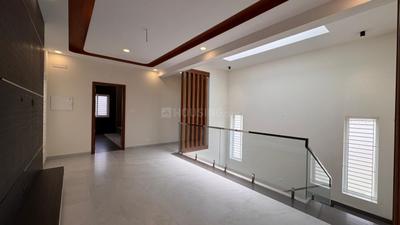 Hall Image of 3500 Sq.ft 4 BHK Independent House for sale in Kalapatti Coimbatore for Rs. 26900000